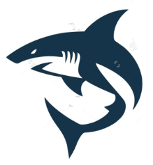SharkPoint